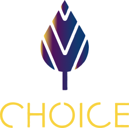SS_Choice Logo