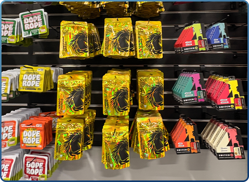 SS_InStore_Packaged goods2