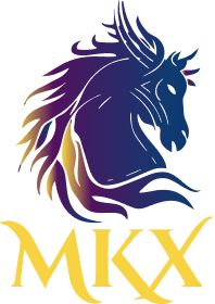 SS_MKX_Logo2