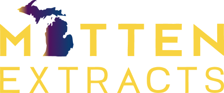 SS_Mitten_Logo
