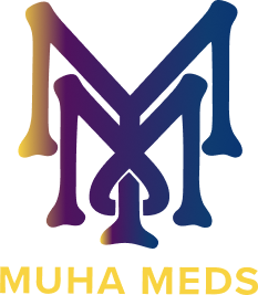 SS_Muha_Logo