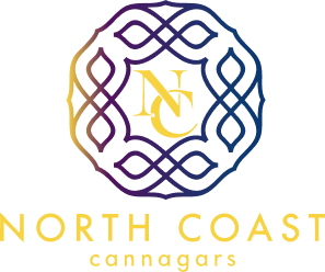 SS_NorthCoast_Logo