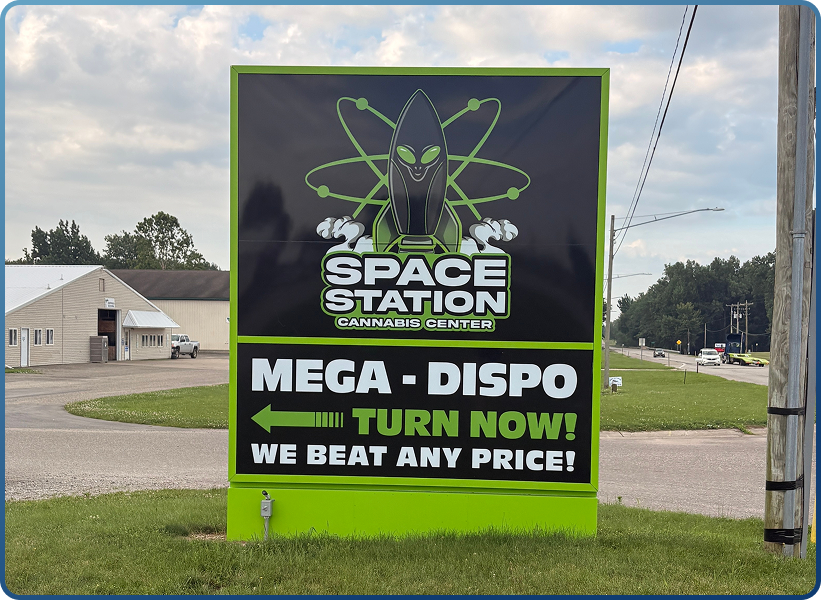 SS_OutdoorSIgn1
