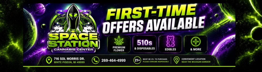 Space Station_HERO BANNER WEEDMAPS (11)